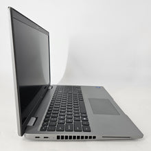 Load image into Gallery viewer, Dell Latitude 5540 15.6 Gray 1.7 GHz Intel Core i7 13th Gen. 32GB RAM 512GB Solid State Drive