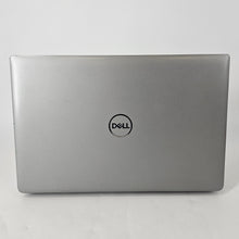 Load image into Gallery viewer, Dell Latitude 5540 15.6 Gray 1.7 GHz Intel Core i7 13th Gen. 32GB RAM 512GB Solid State Drive