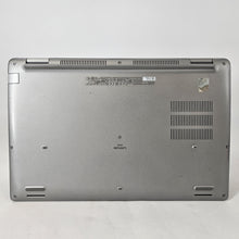Load image into Gallery viewer, Dell Latitude 5540 15.6 Gray 1.7 GHz Intel Core i7 13th Gen. 32GB RAM 512GB Solid State Drive