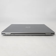 Load image into Gallery viewer, Dell Latitude 5540 15.6 Gray 1.7 GHz Intel Core i7 13th Gen. 32GB RAM 512GB Solid State Drive