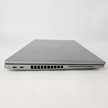Load image into Gallery viewer, Dell Latitude 5540 15.6 Gray 1.7 GHz Intel Core i7 13th Gen. 32GB RAM 512GB Solid State Drive