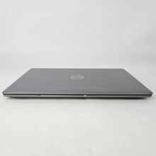 Load image into Gallery viewer, Dell Latitude 5540 15.6 Gray 1.7 GHz Intel Core i7 13th Gen. 32GB RAM 512GB Solid State Drive