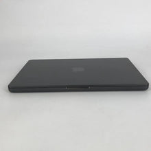 Load image into Gallery viewer, Apple MacBook Pro 14 2025 Space Black M5 10-Core CPU 16GB Unified Memory 1TB Solid State Drive 10-Core GPU