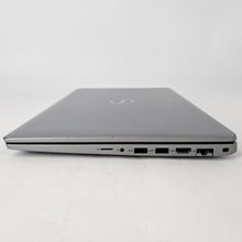 Load image into Gallery viewer, Dell Latitude 5540 15.6 Gray 1.7 GHz Intel Core i7 13th Gen. 32GB RAM 512GB Solid State Drive