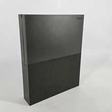 Load image into Gallery viewer, Microsoft Xbox One S Green 1TB