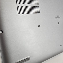 Load image into Gallery viewer, Dell Latitude 5450 14 Gray 1.7 GHz Intel Core Ultra 7 32GB RAM 512GB Solid State Drive
