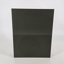 Load image into Gallery viewer, Microsoft Xbox One S Green 1TB