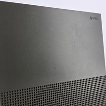 Load image into Gallery viewer, Microsoft Xbox One S Green 1TB