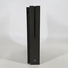 Load image into Gallery viewer, Microsoft Xbox One S Green 1TB