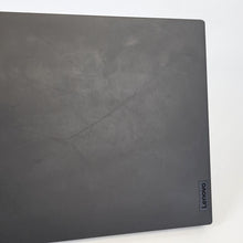 Load image into Gallery viewer, Lenovo ThinkPad X1 Carbon Gen 11 14 Black 1.8 GHz Intel Core i7 13th Gen. 32GB RAM 512GB Solid State Drive