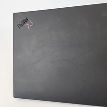 Load image into Gallery viewer, Lenovo ThinkPad X1 Carbon Gen 11 14 Black 1.8 GHz Intel Core i7 13th Gen. 32GB RAM 512GB Solid State Drive
