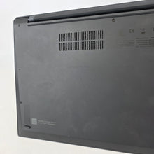 Load image into Gallery viewer, Lenovo ThinkPad X1 Carbon Gen 11 14 Black 1.8 GHz Intel Core i7 13th Gen. 32GB RAM 512GB Solid State Drive