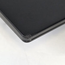 Load image into Gallery viewer, Lenovo ThinkPad X1 Carbon Gen 11 14 Black 1.8 GHz Intel Core i7 13th Gen. 32GB RAM 512GB Solid State Drive