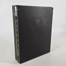 Load image into Gallery viewer, Microsoft Xbox One S Green 1TB