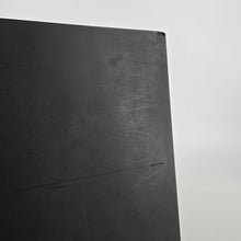 Load image into Gallery viewer, Microsoft Xbox One S Green 1TB