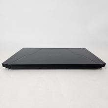 Load image into Gallery viewer, Acer Nitro 5 15.6 Black 2.3 GHz Intel Core i7 11th Gen. 32GB RAM 512GB Solid State Drive NVIDIA GeForce RTX 3050 Ti 4 GB