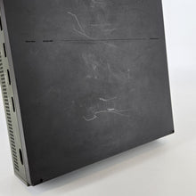 Load image into Gallery viewer, Microsoft Xbox One S Green 1TB