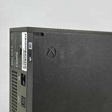 Load image into Gallery viewer, Microsoft Xbox One S Green 1TB