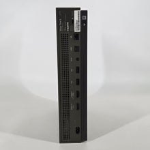 Load image into Gallery viewer, Microsoft Xbox One S Green 1TB