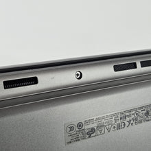 Load image into Gallery viewer, Dell Latitude 5450 14 Gray 1.7 GHz Intel Core Ultra 7 32GB RAM 512GB Solid State Drive