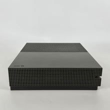 Load image into Gallery viewer, Microsoft Xbox One S Green 1TB