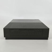 Load image into Gallery viewer, Microsoft Xbox One S Green 1TB
