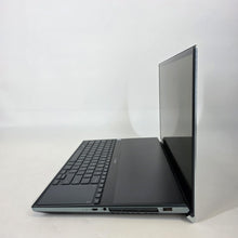 Load image into Gallery viewer, Asus Zenbook Pro Duo 15 Blue 2.6 GHz Intel Core i7 9th Gen. 16GB RAM 1TB Solid State Drive NVIDIA GeForce RTX 2060 6 GB