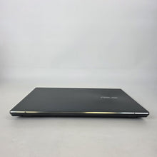 Load image into Gallery viewer, Asus Zenbook Pro Duo 15 Blue 2.6 GHz Intel Core i7 9th Gen. 16GB RAM 1TB Solid State Drive NVIDIA GeForce RTX 2060 6 GB