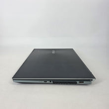 Load image into Gallery viewer, Asus Zenbook Pro Duo 15 Blue 2.6 GHz Intel Core i7 9th Gen. 16GB RAM 1TB Solid State Drive NVIDIA GeForce RTX 2060 6 GB