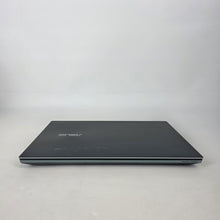 Load image into Gallery viewer, Asus Zenbook Pro Duo 15 Blue 2.6 GHz Intel Core i7 9th Gen. 16GB RAM 1TB Solid State Drive NVIDIA GeForce RTX 2060 6 GB