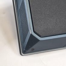 Load image into Gallery viewer, Asus Zenbook Pro Duo 15 Blue 2.6 GHz Intel Core i7 9th Gen. 16GB RAM 1TB Solid State Drive NVIDIA GeForce RTX 2060 6 GB