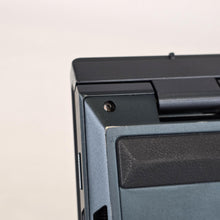 Load image into Gallery viewer, Asus Zenbook Pro Duo 15 Blue 2.6 GHz Intel Core i7 9th Gen. 16GB RAM 1TB Solid State Drive NVIDIA GeForce RTX 2060 6 GB