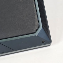 Load image into Gallery viewer, Asus Zenbook Pro Duo 15 Blue 2.6 GHz Intel Core i7 9th Gen. 16GB RAM 1TB Solid State Drive NVIDIA GeForce RTX 2060 6 GB