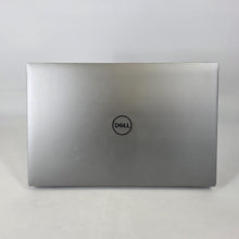Load image into Gallery viewer, Dell Precision 5760 17 Gray 2.5 GHz Intel Core i7 11th Gen. 32GB RAM 512GB Solid State Drive NVIDIA RTX A2000 4 GB