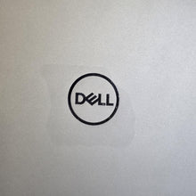 Load image into Gallery viewer, Dell Precision 5760 17 Gray 2.5 GHz Intel Core i7 11th Gen. 32GB RAM 512GB Solid State Drive NVIDIA RTX A2000 4 GB