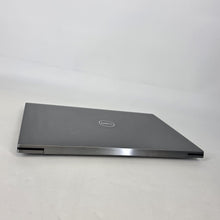 Load image into Gallery viewer, Dell Precision 5760 17 Gray 2.5 GHz Intel Core i7 11th Gen. 32GB RAM 512GB Solid State Drive NVIDIA RTX A2000 4 GB