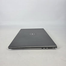 Load image into Gallery viewer, Dell Precision 5760 17 Gray 2.5 GHz Intel Core i7 11th Gen. 32GB RAM 512GB Solid State Drive NVIDIA RTX A2000 4 GB