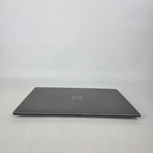 Load image into Gallery viewer, Dell Precision 5760 17 Gray 2.5 GHz Intel Core i7 11th Gen. 32GB RAM 512GB Solid State Drive NVIDIA RTX A2000 4 GB