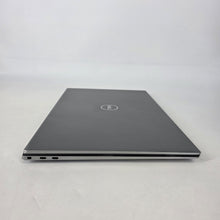 Load image into Gallery viewer, Dell Precision 5760 17 Gray 2.5 GHz Intel Core i7 11th Gen. 32GB RAM 512GB Solid State Drive NVIDIA RTX A2000 4 GB
