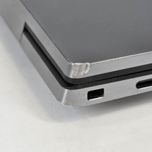 Load image into Gallery viewer, Dell Precision 5760 17 Gray 2.5 GHz Intel Core i7 11th Gen. 32GB RAM 512GB Solid State Drive NVIDIA RTX A2000 4 GB