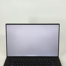 Load image into Gallery viewer, Dell Precision 5760 17 Gray 2.5 GHz Intel Core i7 11th Gen. 32GB RAM 512GB Solid State Drive NVIDIA RTX A2000 4 GB