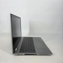 Load image into Gallery viewer, Dell Latitude 5520 15.6 Gray 3.0 GHz Intel Core i7 11th Gen. 16GB RAM 512GB Solid State Drive