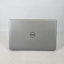 Load image into Gallery viewer, Dell Latitude 5520 15.6 Gray 3.0 GHz Intel Core i7 11th Gen. 16GB RAM 512GB Solid State Drive
