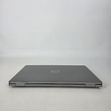 Load image into Gallery viewer, Dell Latitude 5520 15.6 Gray 3.0 GHz Intel Core i7 11th Gen. 16GB RAM 512GB Solid State Drive