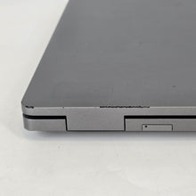 Load image into Gallery viewer, Dell Latitude 5520 15.6 Gray 3.0 GHz Intel Core i7 11th Gen. 16GB RAM 512GB Solid State Drive