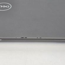 Load image into Gallery viewer, Dell Latitude 5520 15.6 Gray 3.0 GHz Intel Core i7 11th Gen. 16GB RAM 512GB Solid State Drive