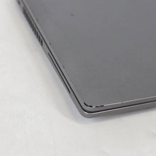 Load image into Gallery viewer, Dell Latitude 5520 15.6 Gray 3.0 GHz Intel Core i7 11th Gen. 16GB RAM 512GB Solid State Drive
