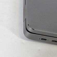 Load image into Gallery viewer, Dell Latitude 5520 15.6 Gray 3.0 GHz Intel Core i7 11th Gen. 16GB RAM 512GB Solid State Drive