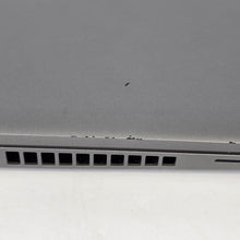 Load image into Gallery viewer, Dell Latitude 5520 15.6 Gray 3.0 GHz Intel Core i7 11th Gen. 16GB RAM 512GB Solid State Drive