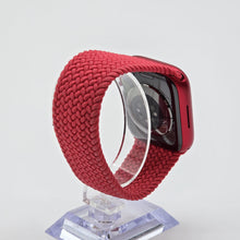 Load image into Gallery viewer, Apple Watch (Series 8) 45mm Red WiFi 32GB